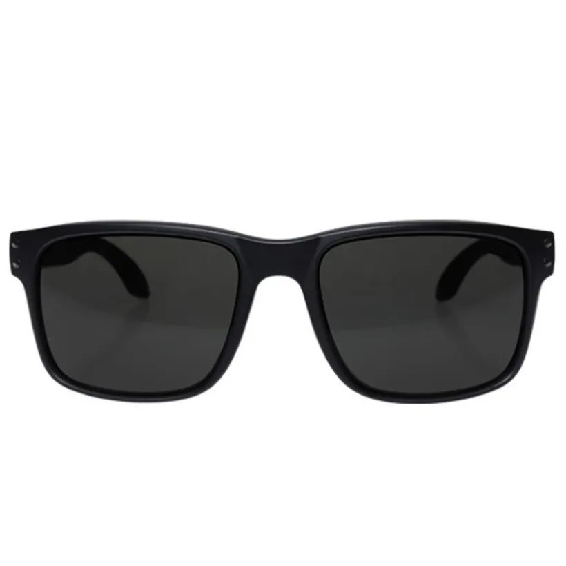 Ironhead Photochromic