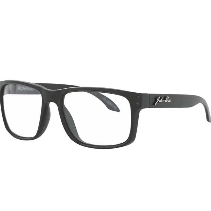 Ironhead Photochromic