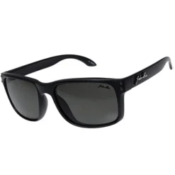 Ironhead Photochromic