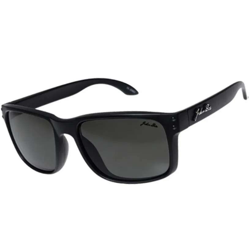Ironhead Photochromic
