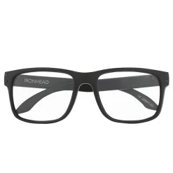 Ironhead Photochromic
