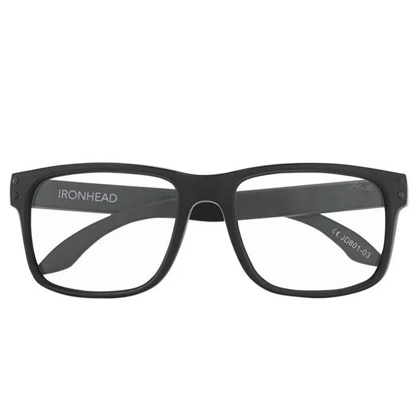 Ironhead Photochromic