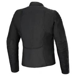 Isla WR Women Jacket