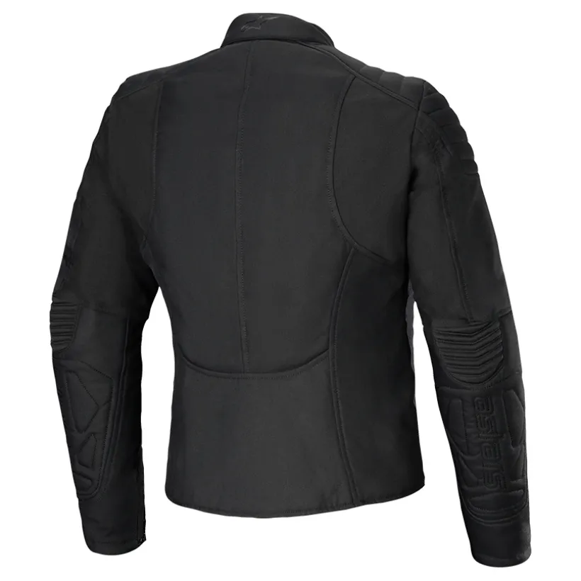 Isla WR Women Jacket