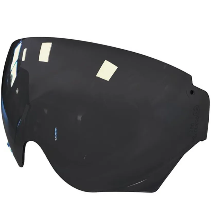 IS-10 V60 / V30 / V31 (Carbon) Vizier