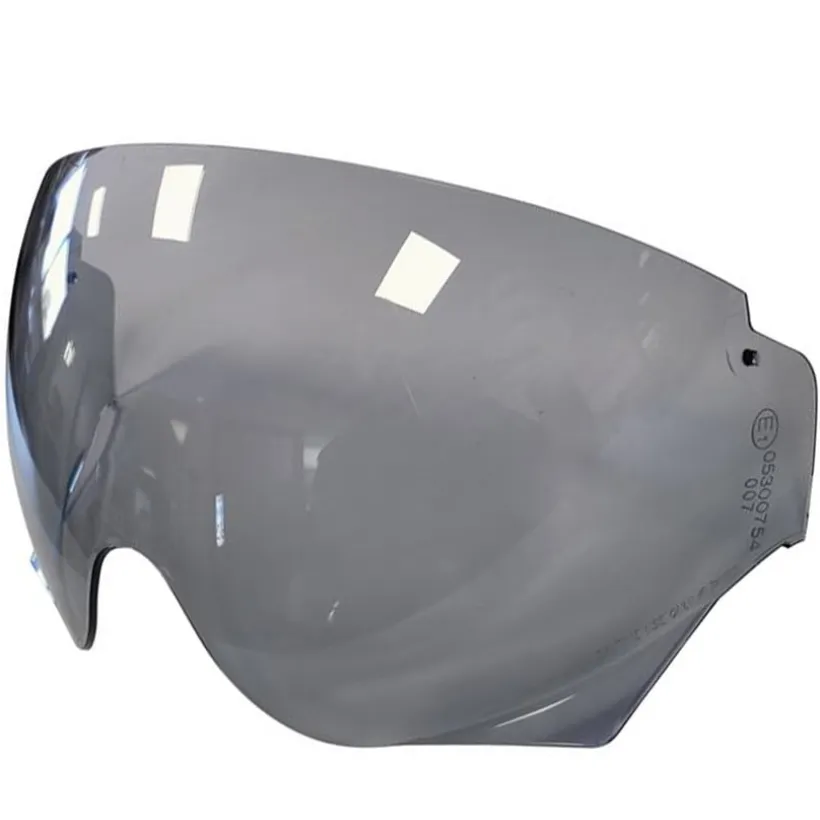 IS-10 V60 / V30 / V31 (Carbon) Vizier