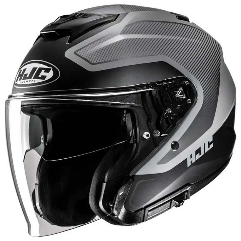 i31 Tevis