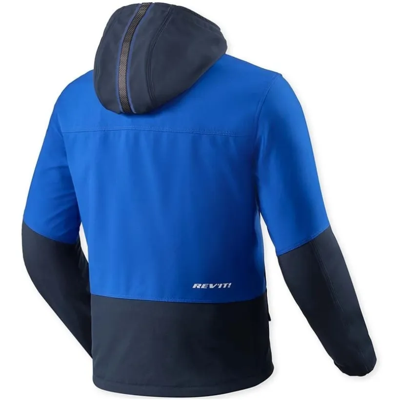 Jacket Boson