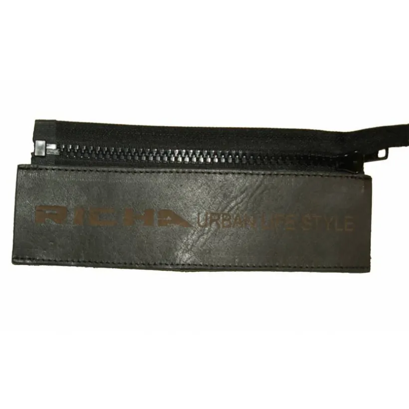 Jacket Connector Belt