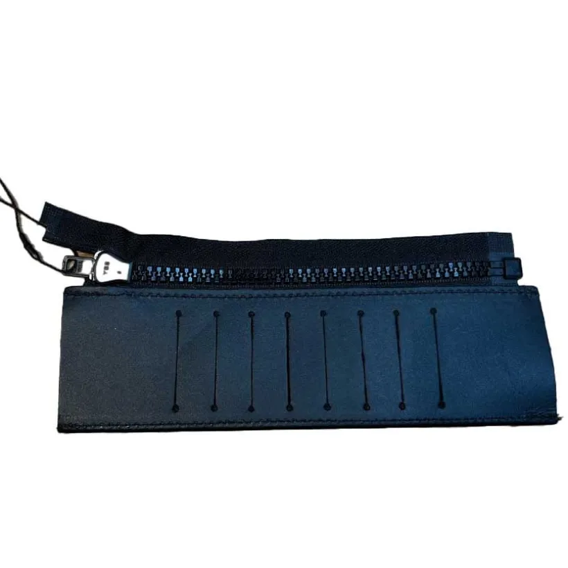 Jacket Connector Belt