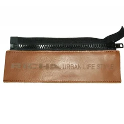 Jacket Connector Belt