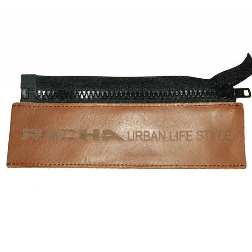 Jacket Connector Belt