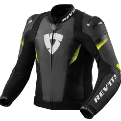 Jacket Control