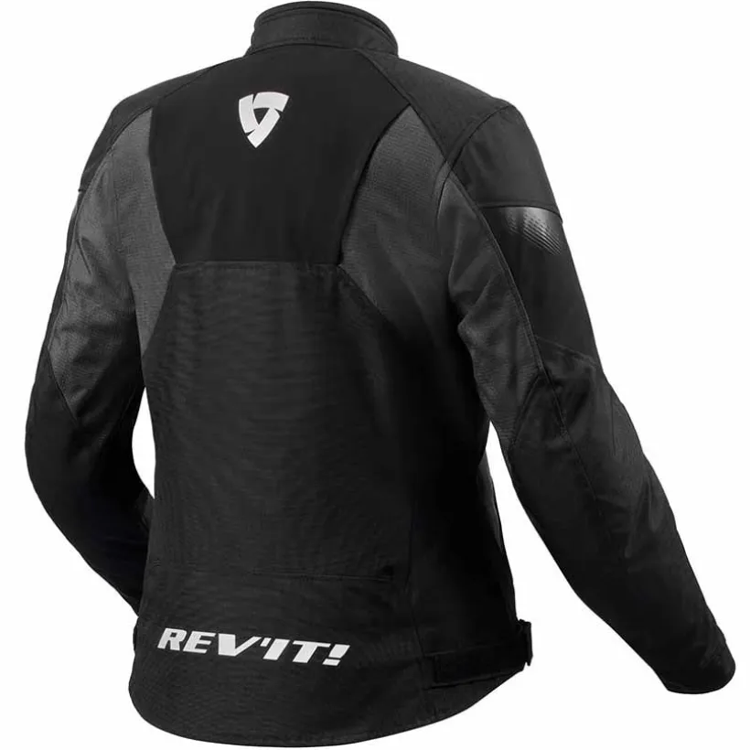 Jacket Control H2O Ladies
