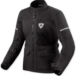 Jacket Convergent H2O Ladies