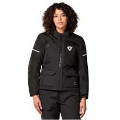 Jacket Convergent H2O Ladies