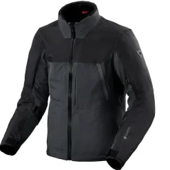 Jacket Echelon GTX