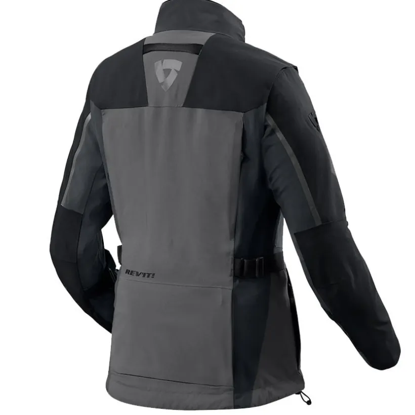 Jacket Lamina GTX Ladies