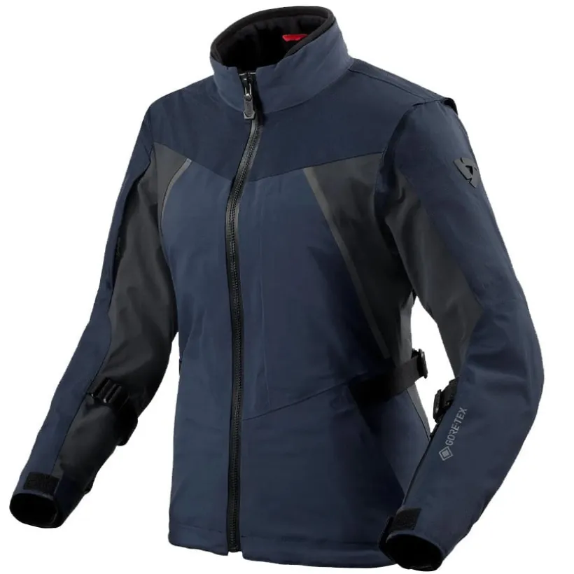 Jacket Lamina GTX Ladies