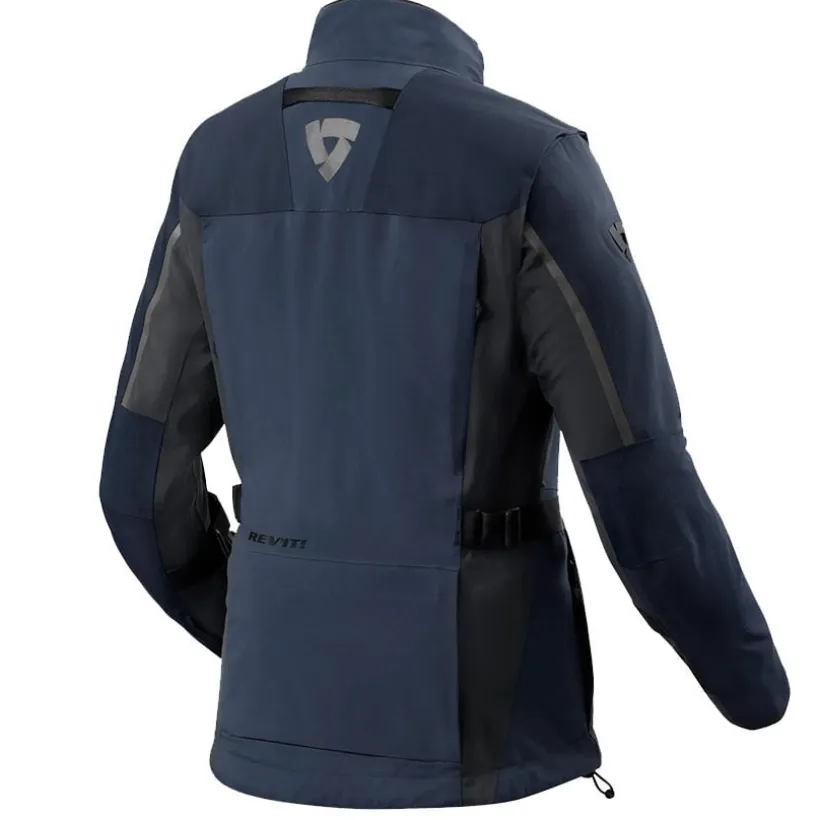 Jacket Lamina GTX Ladies