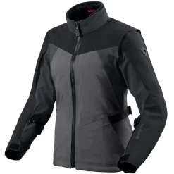Jacket Lamina GTX Ladies