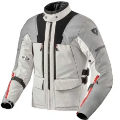 Jacket Offtrack 2 H2O