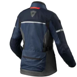 Jacket Outback 4 H2O Ladies