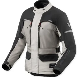 Jacket Outback 5 H2O Ladies