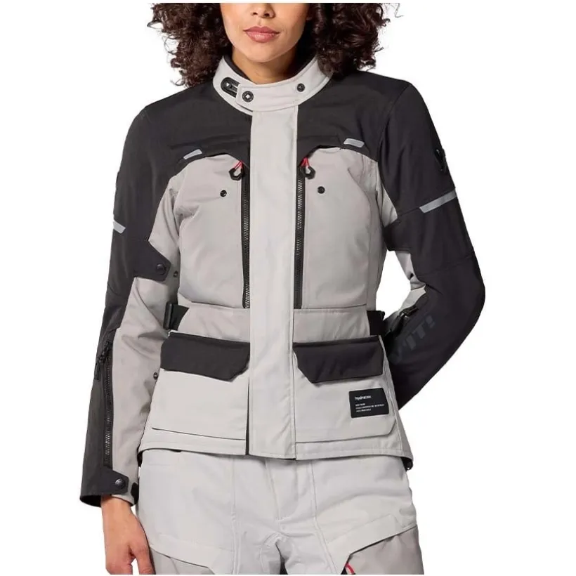 Jacket Outback 5 H2O Ladies