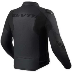 Jacket Quadratic