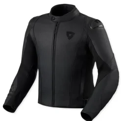 Jacket Quadratic