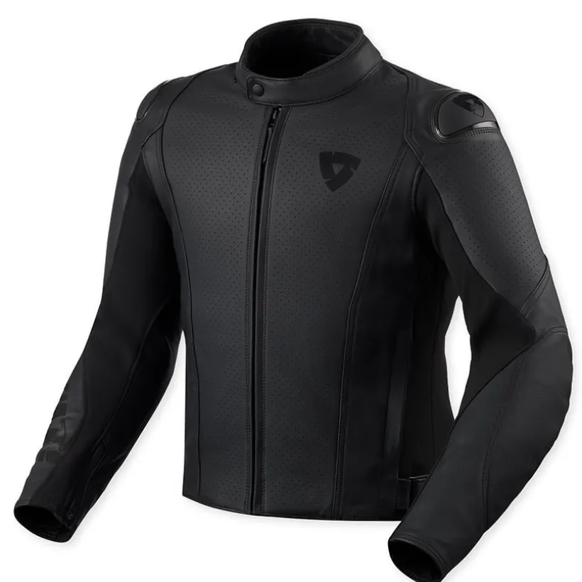 Jacket Quadratic