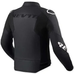 Jacket Quadratic