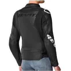 Jacket Quadratic