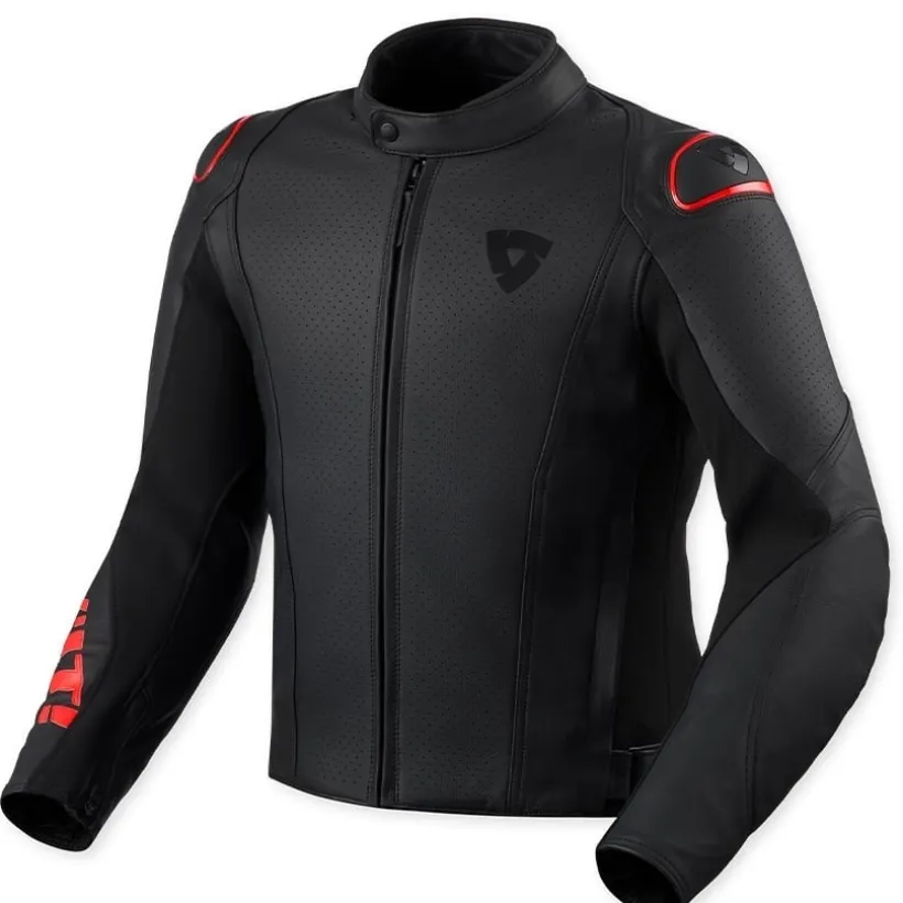 Jacket Quadratic