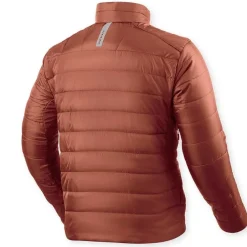 Jacket Solar 3