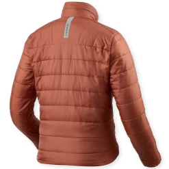 Jacket Solar 3 Ladies