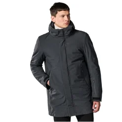 Jacket Trafalgar 2 H2O