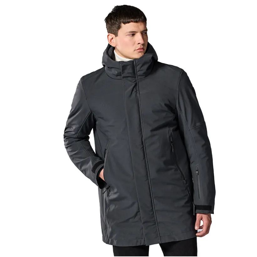 Jacket Trafalgar 2 H2O