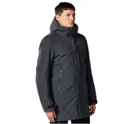Jacket Trafalgar 2 H2O