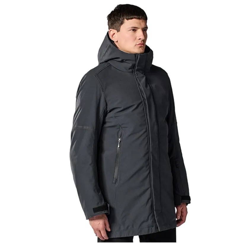 Jacket Trafalgar 2 H2O