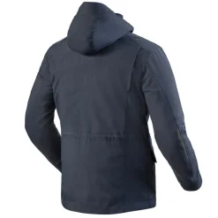 Jacket Triomphe 2 H2O