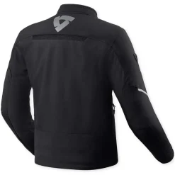 Jacket Venator H2O