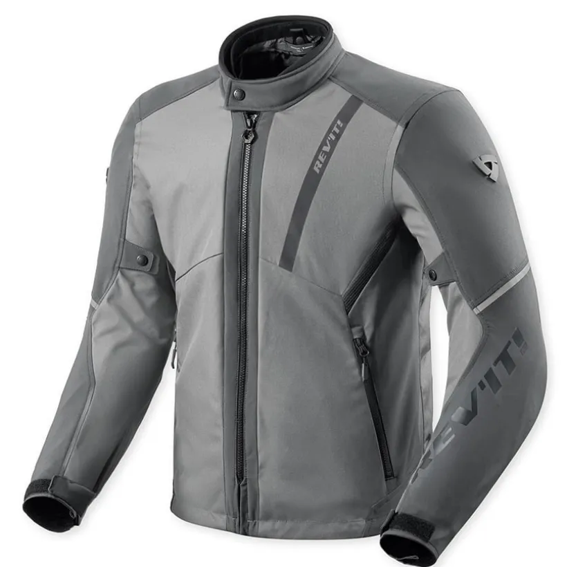 Jacket Venator H2O