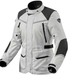 Jacket Voltiac 3 H2O Ladies