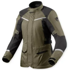 Jacket Voltiac 3 H2O Ladies