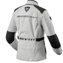 Jacket Voltiac 3 H2O Ladies