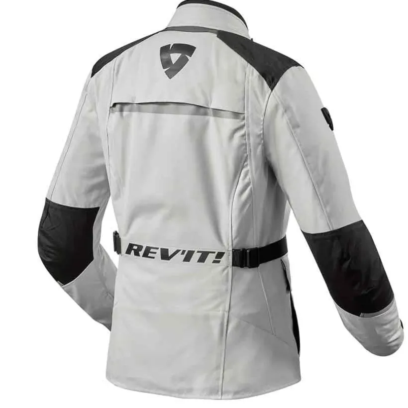 Jacket Voltiac 3 H2O Ladies