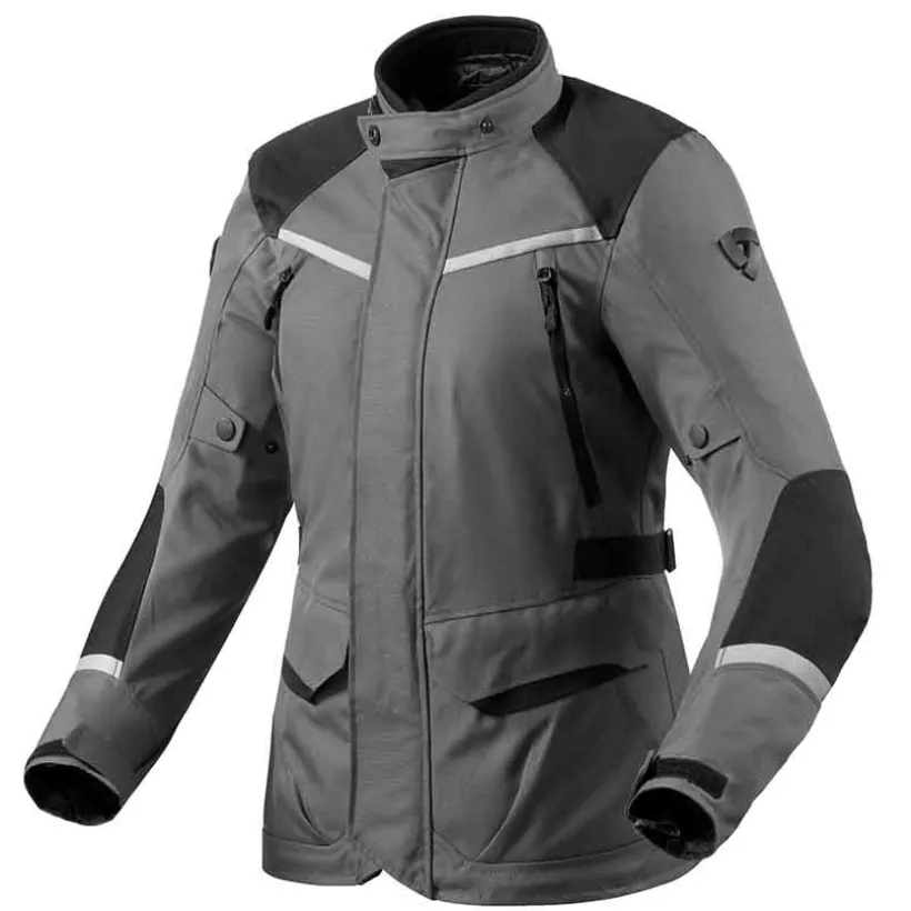 Jacket Voltiac 3 H2O Ladies