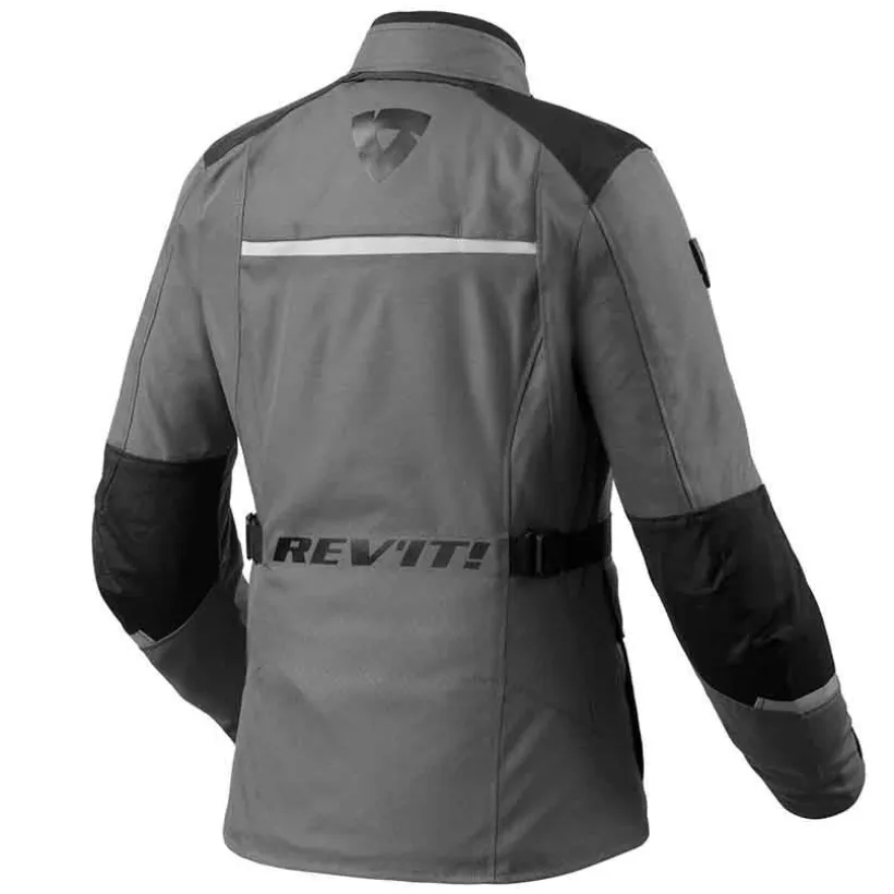 Jacket Voltiac 3 H2O Ladies